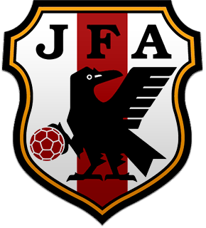 Japan Football League 2025