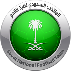 Saudi Super Cup 2023/24