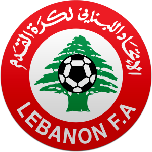 Liga Lbano