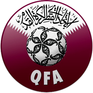 Taa Qatar
