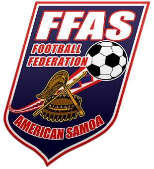 Liga Samoa Americana