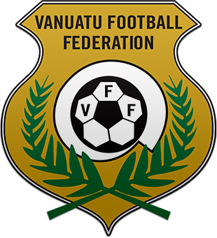 Liga Vanuatu