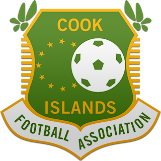 Liga Ilhas Cook