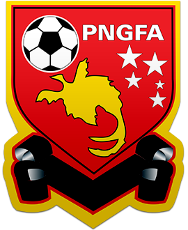 Liga Papua-Nova Guin