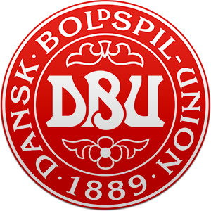 Liga Dinamarquesa Sub19 2023/2024