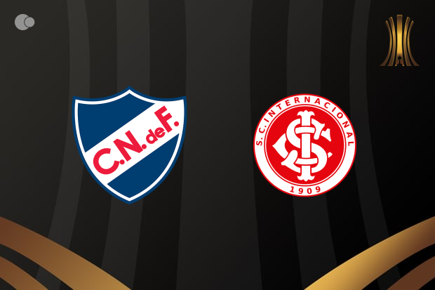 Nacional x Internacional - Retrospecto, escalaes e onde assistir