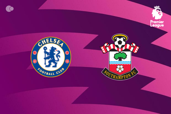 Chelsea x Southampton: Retrospecto, escalaes e onde assistir