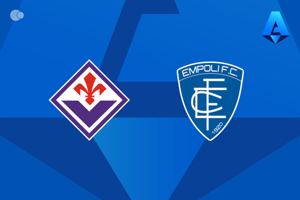 Fiorentina x Empoli - Retrospecto, escalaes e onde assistir