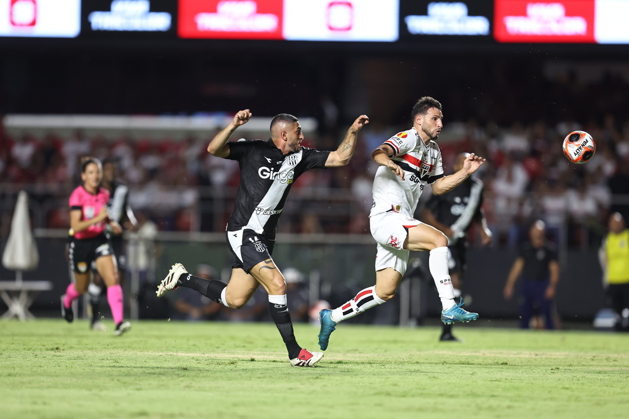 Imagem do artigo