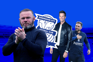 Rooney, Birmingham e Tom Brady: Entenda a polmica volta do dolo para a Inglaterra