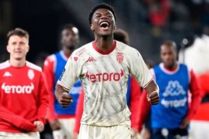 Tchouameni no Real Madrid por R$ 520 milhes, antecipa site