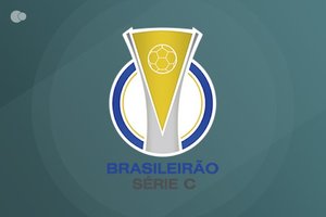 Definida a tabela da Srie C do Brasileiro