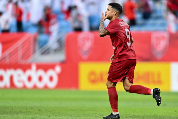 Vasco chega a acordo com Coutinho e prepara anncio do 'trio de crias'