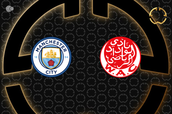 Manchester City x WAC - Informaes e onde assistir a estreia com reforos do time de Pep ...