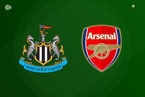 Newcastle x Arsenal: Retrospecto, escalaes e estatsticas no League Cup