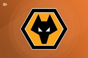 Wolverhampton assina com Dendoncker