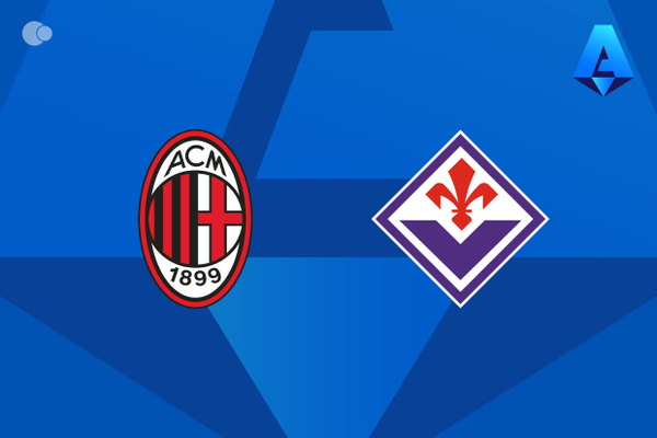 Milan x Fiorentina - Retrospecto, escalaes e onde assistir