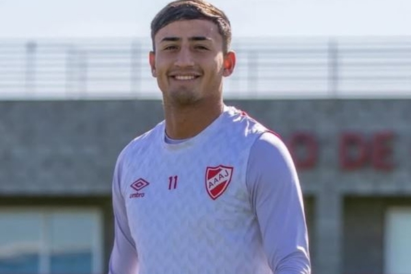 Fortaleza se aproxima de ponta do Argentinos Juniors