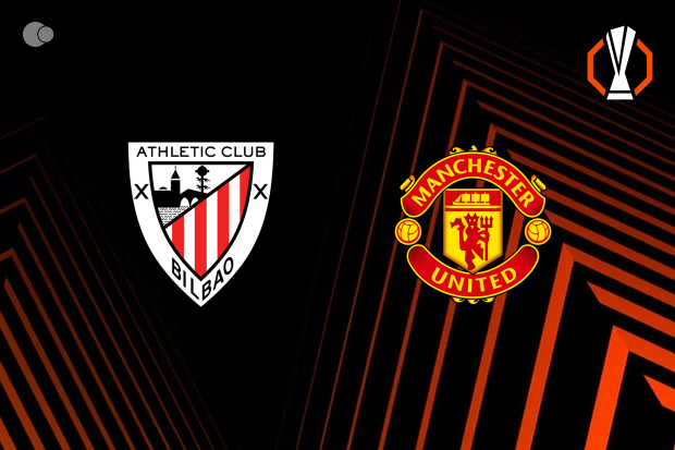 Athletic Bilbao x Manchester United - Retrospecto, escalaes e onde assistir