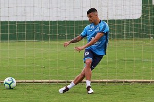 Michael despista sobre futuro