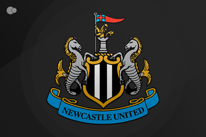 Newcastle de volta a Premier League: Confira a campanha