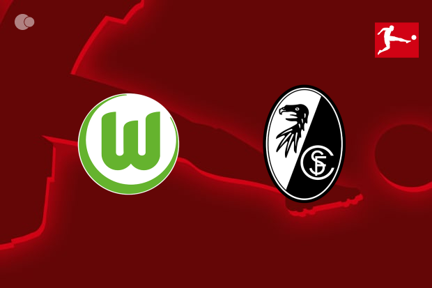 Wolfsburg x SC Freiburg - Retrospecto, escalaes e onde assistir