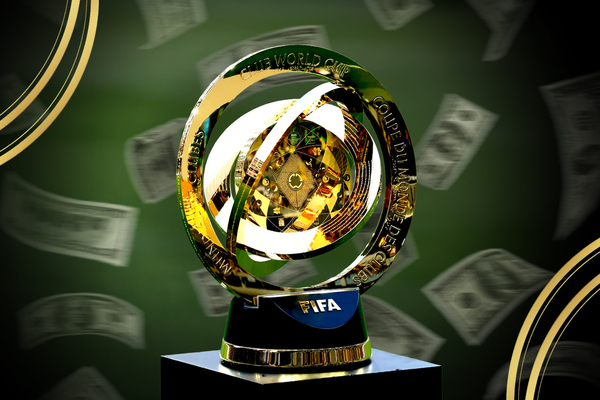 Quanto cada clube pode ganhar no Mundial de Clubes? O valor final  uma bolada