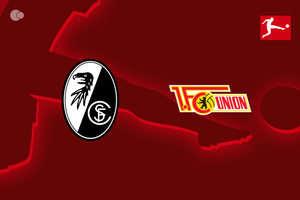 SC Freiburg x 1. FC Union Berlin - Retrospecto, escalaes e onde assistir