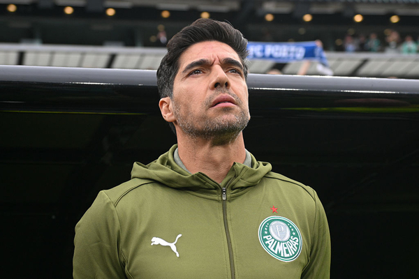 Abel projeta reencontro com Al Ahly e comenta duelo com europeus: 'diferena est no nosso...