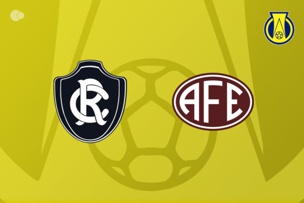 Ferroviria surpreende o Remo no Par, vence e deixa o Z4 da Srie B
