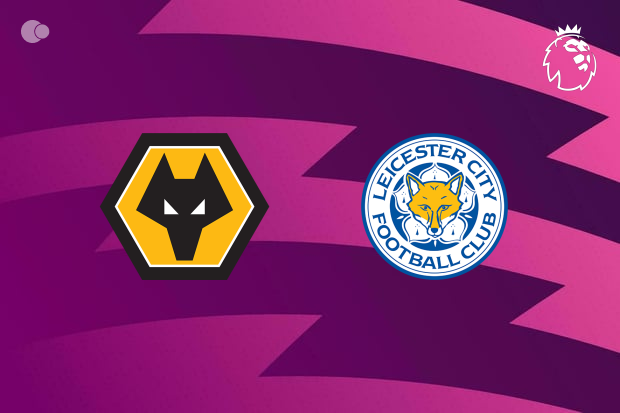 Wolverhampton x Leicester City - Retrospecto, escalaes e onde assistir