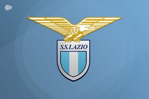 Lazio contrata lateral dinamarqus do Betis