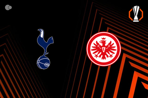 Tottenham x Eintracht Frankfurt - Retrospecto, escalaes e onde assistir