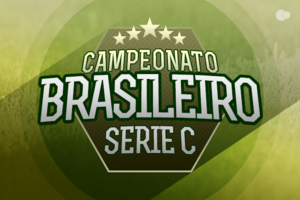 Srie C: Veja quais so os confrontos das quartas de final