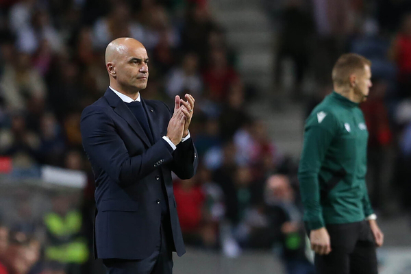 Portugal convocado com estrelas e nova aposta do Chelsea