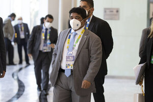 Presidente da CBF elogia Guardiola e no descarta tcnico estrangeiro na seleo aps o Catar