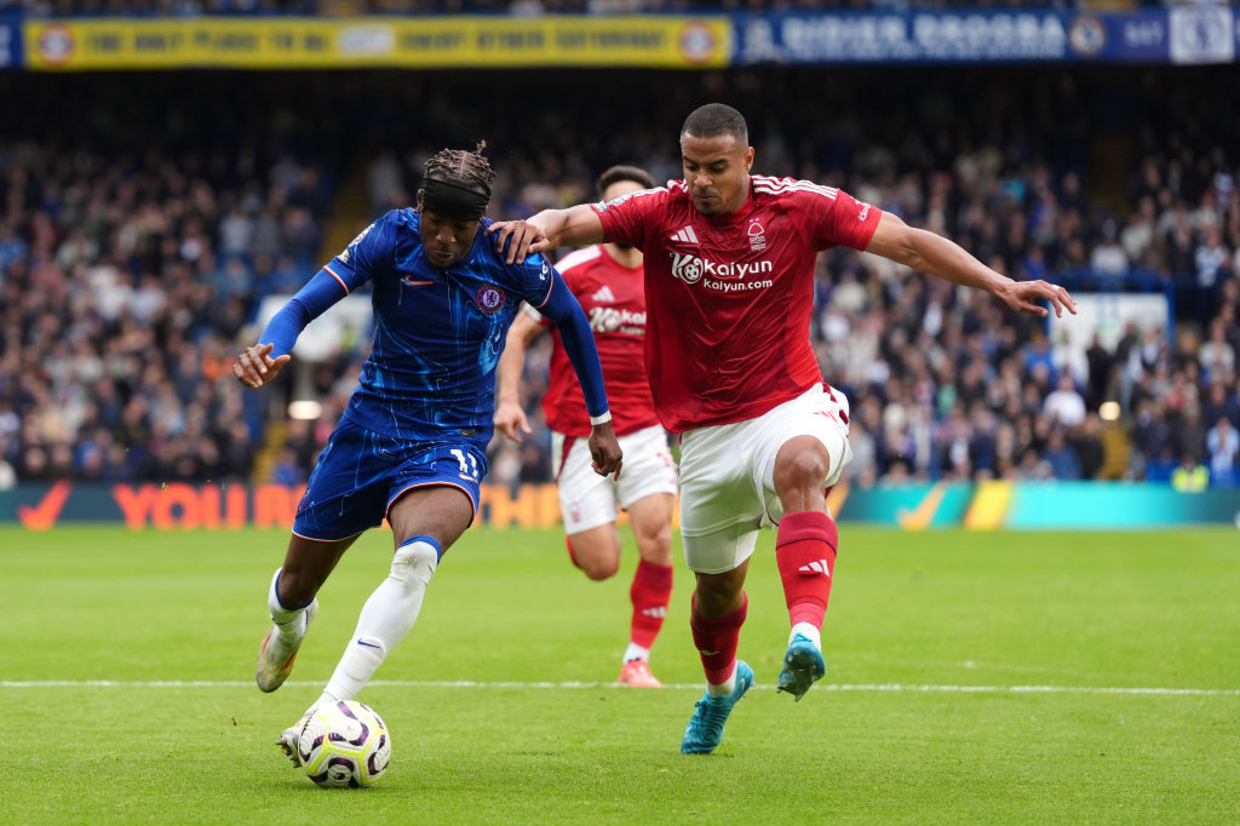 Quem vai para onde? Vagas europeias esquentam última rodada da Premier League