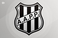 Ponte empresta lateral ao Vitria, renova com goleiro e libera Silvinho