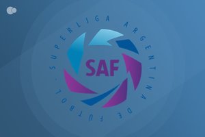 Campeonato Argentino comea nesta sexta: Confira a tabela