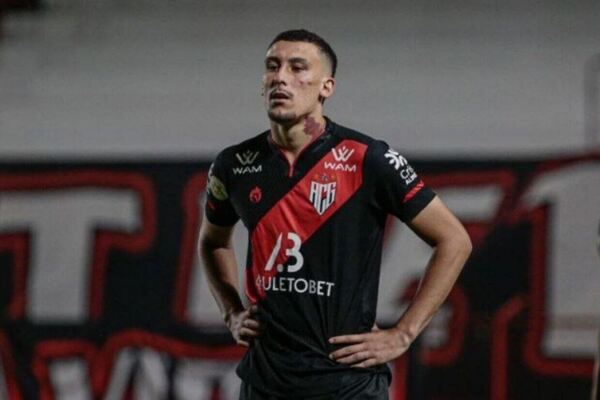 Cear acerta emprstimo de Baralhas