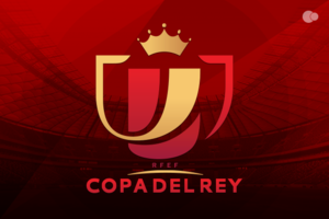 Copa do Rei: Jogos das quartas de final definidos