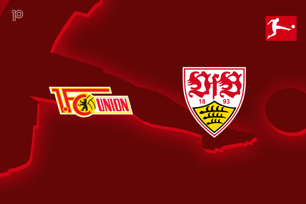 1. FC Union Berlin x Stuttgart - Retrospecto, escalaes e onde assistir