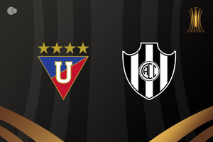 LDU Quito x Central Crdoba S.Estero - Retrospecto, escalaes e onde assistir