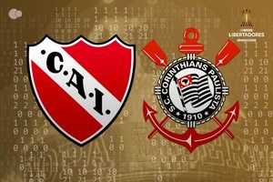 Corinthians tem pssimo retrospecto em solo argentino