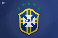 MidiaNews  De virada, Cuiabá conquista o Brasileiro de Aspirantes