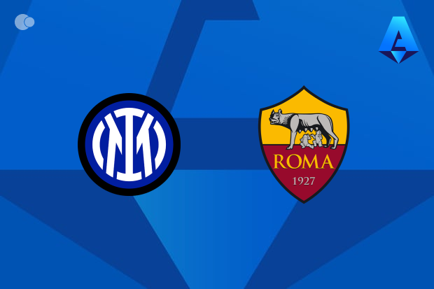 Internazionale x Roma - Retrospecto, escalaes e onde assistir