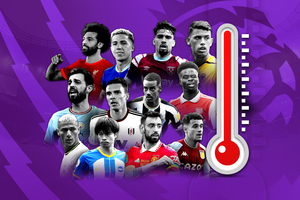 Favorito, surpresas e fiascos... Convidados apostam no 'termmetro' da Premier League