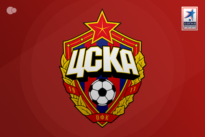 CSKA  campeo na Rssia: Confira tabela e estatsticas