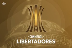 Comea hoje a fase de grupos da Libertadores: Confira tudo sobre a competio