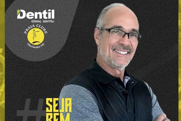 Marcos Miranda ser o novo tcnico da seleo feminina sub-23